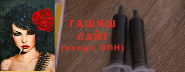 твердый Алзамай